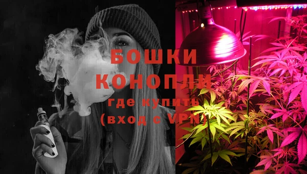 герыч Арсеньев